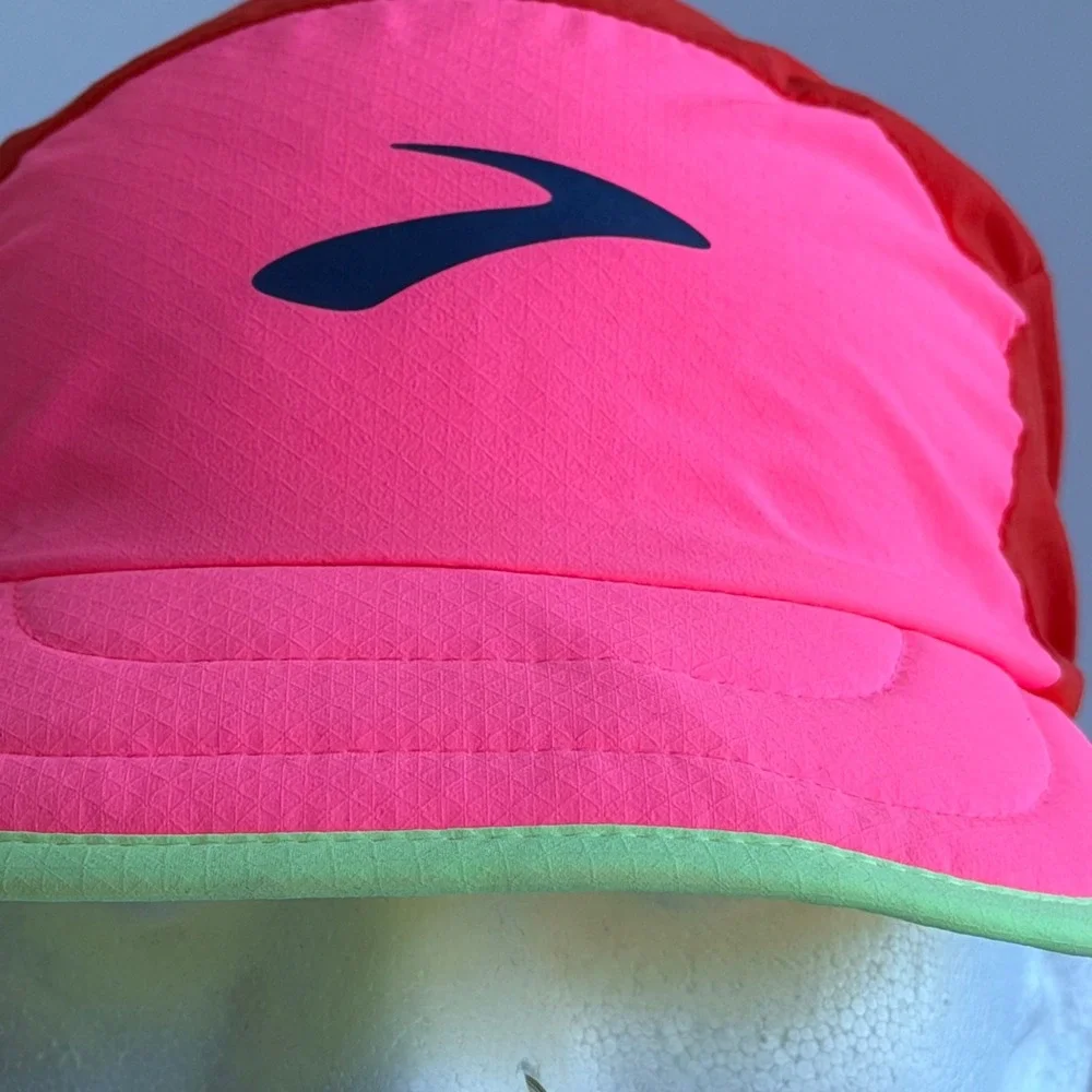 Brooks please review